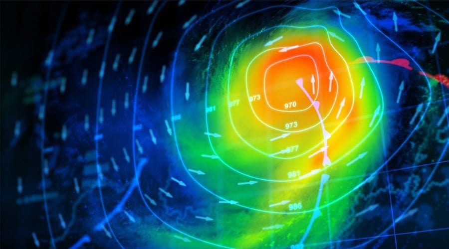 10 New Artificial Intelligence Skills that Will Help Weather the Economic Storm