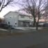 10 year old shoots mom: Milwaukee, Wisconsin boy allegedly shoots, kills his mother for not buying virtual reality headset - ABC7 Los Angeles