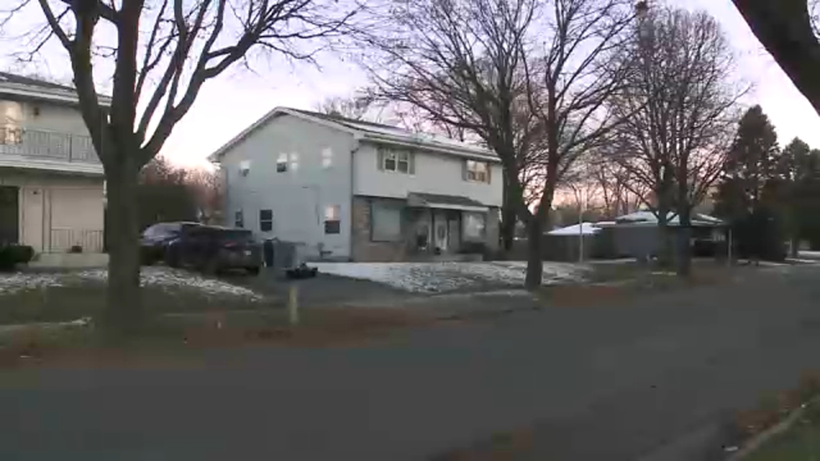10 year old shoots mom: Milwaukee, Wisconsin boy allegedly shoots, kills his mother for not buying virtual reality headset - ABC7 Los Angeles