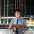 3 Ways to Use Artificial Intelligence to