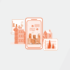 30+ Augmented Reality Statistics You Need To Know [2022]