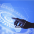 A detailed guide to web3 development - TechBullion
