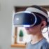A Look At Augmented Reality In eCommerce - Young Upstarts