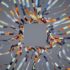 AI Timelines: What Do Experts in Artificial Intelligence Expect for the Future?