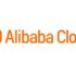 Alibaba Cloud initiates Web3 ecosystem growth