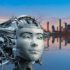 An A.I. Robot Answers Important Questions About Dallas - D Magazine