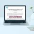 Animoca Brands announces its NFT collection Mocaverse to empower the Web3 sphere