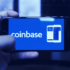 Apple Forces Coinbase to Disable NFT Transfers on Its Wallet App - Decrypt