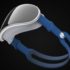 Apple may equip its augmented reality headset with gyroscope, here is why