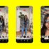 AR Garment Try-Ons : augmented reality 1