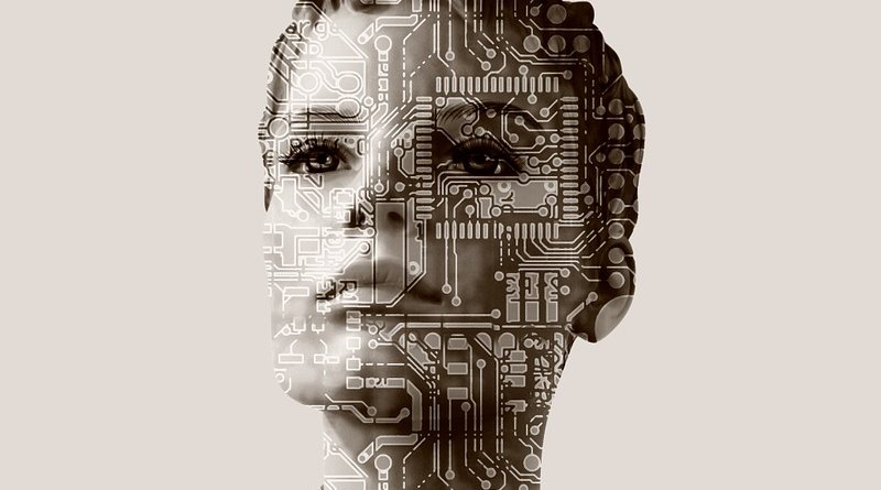 Artificial Intelligence (AI) And Its Implications For The Future Of Democracy – OpEd