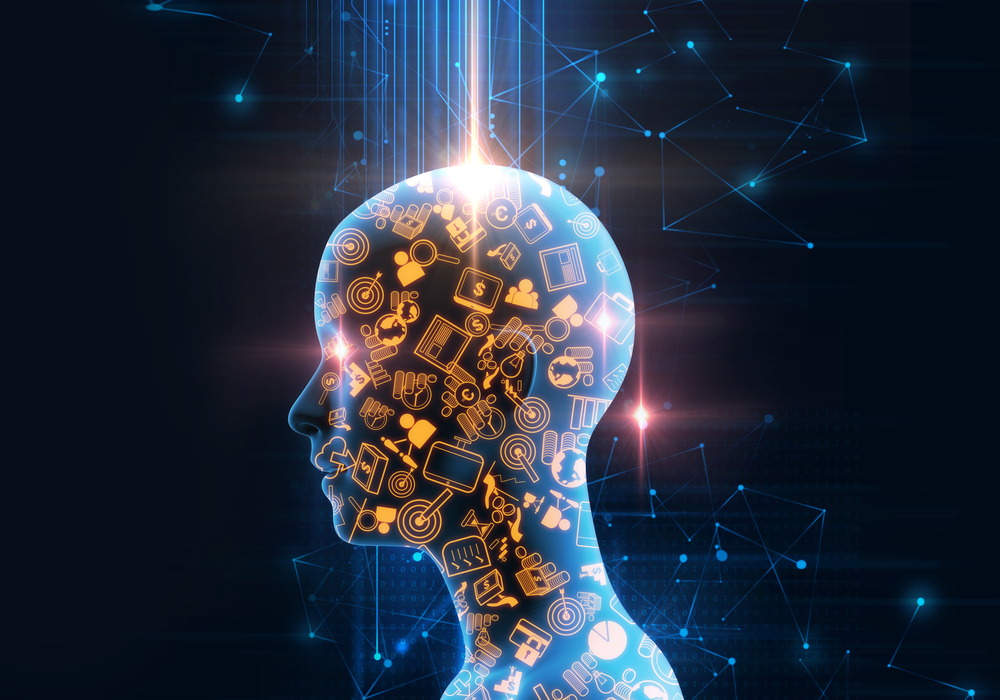 Artificial Intelligence (AI):Why it matters