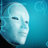 Artificial Intelligence and Robotics Can Improve Healthcare Operations