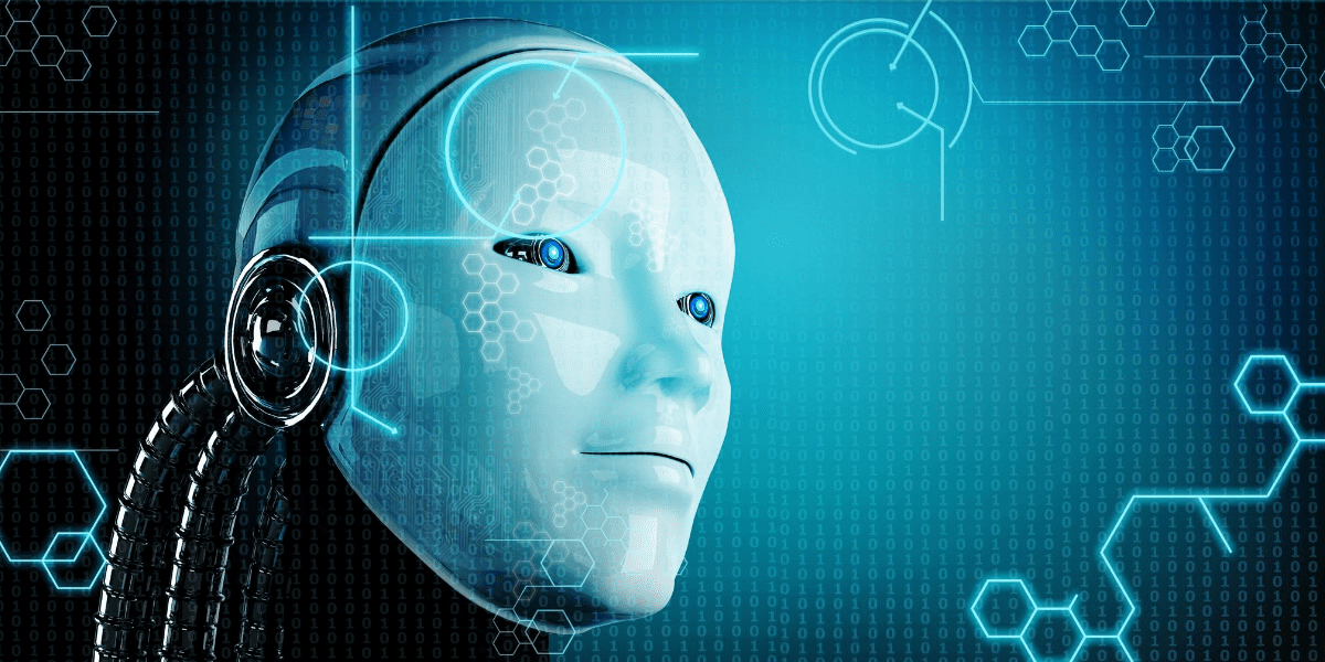Artificial Intelligence and Robotics Can Improve Healthcare Operations