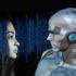 Artificial Intelligence and the 21st Century - Oworock Blog