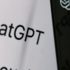 Artificial intelligence bot ChatGPT raises excitement and concerns - CBS News