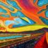 Artificial Intelligence in art underlines deeper implications for workers