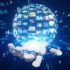 Artificial Intelligence in Video Production: What Role Could It Play in Your Production Process?