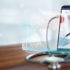 Artificial Intelligence & Melanoma Detection: Closing the Gaps - Cancer Health