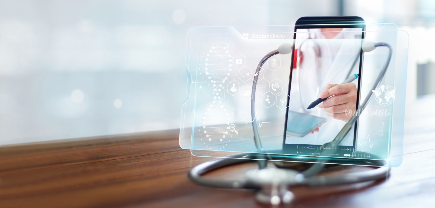 Artificial Intelligence & Melanoma Detection: Closing the Gaps - Cancer Health