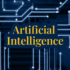 Artificial Intelligence - Our World in Data