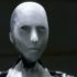 Artificial Intelligence Wrote This Article on Property Rights | CDN