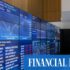 ASX abandons its blockchain project: “They were building a Frankenstein”