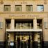 ASX's blockchain failure burns market trust - Software - iTnews