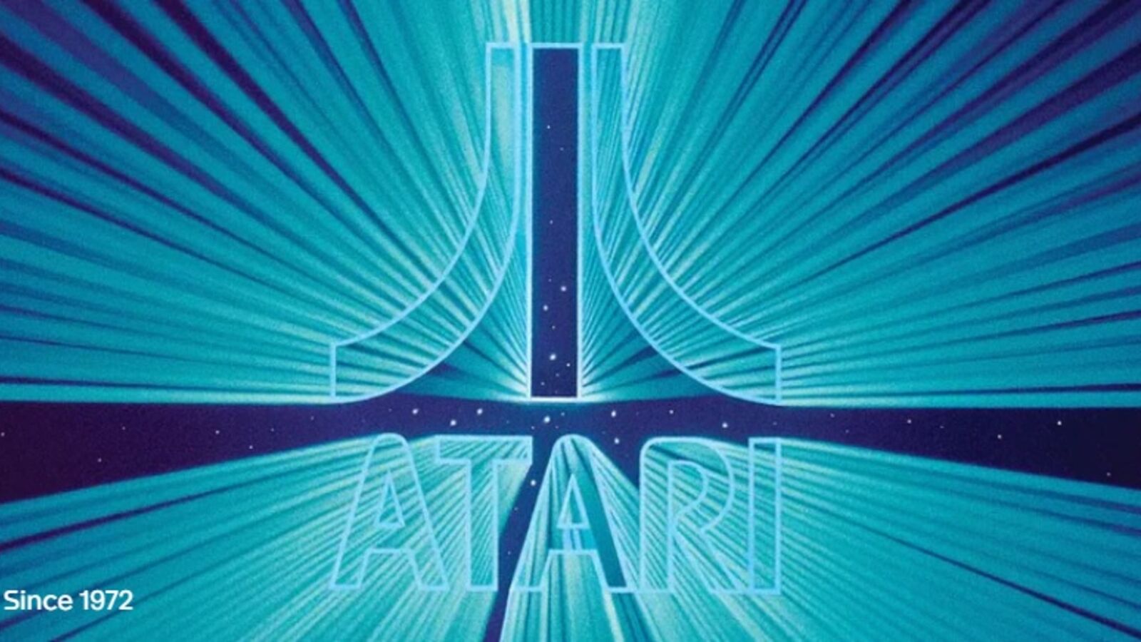 Atari says it may need extra funding to continue following VCS retro console flop and blockchain struggles | Eurogamer.net