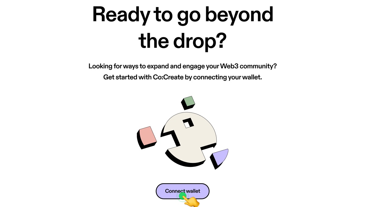 Atari will use Co:Create platform for Web3 gaming tokens | VentureBeat