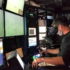 Augmented and Virtual Reality Capabilities for ROV Operators