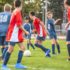 Augmented and Virtual Reality Tools Are Making Sports Injury Prevention Real for Young Athletes