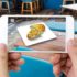 Augmented Reality: Are Restaurants Successfully Leveraging AR?