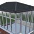 Augmented Reality Creations makes GGP Installer Award shortlist for second year running