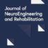 Augmented reality for stroke rehabilitation during COVID-19 | Journal of NeuroEngineering and Rehabilitation | Full Text