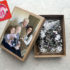 Augmented Reality Puzzle by Soundwave Art - Store - Soundwave Art