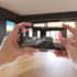 Augmented Reality Workshop - Bristol Public Library