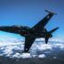 BAE Systems: industry collaborates to bring Augmented Reality to Hawk Trainer Aircraft