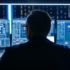 Bankers design a new blockchain that works like bitcoin – but it's regulated | Financial Planning