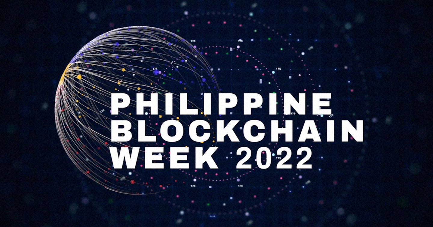 Banking, tech experts and leaders officially form the Blockchain Council of the Philippines