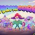 Baobab Studios unveils Momoguro Web3 collectibles game | VentureBeat