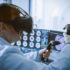 Benefits and risks of virtual/augmented reality medical devices outlined by the FDA - Medical Device Network