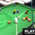 Best Augmented Reality Games for Android and iOS in 2022