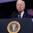 Biden Admin To Drop Half a Million on Artificial Intelligence That Detects Microaggressions on Social Media