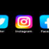 Biden Admin to Drop Half a Million on Artificial Intelligence That Detects Microaggressions on Social Media | Judicial Watch
