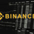 Binance and Kazakhstan Launch Blockchain Education Program