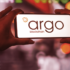 Bitcoin Miner Argo Blockchain Suspends Trading on NASDAQ - Decrypt