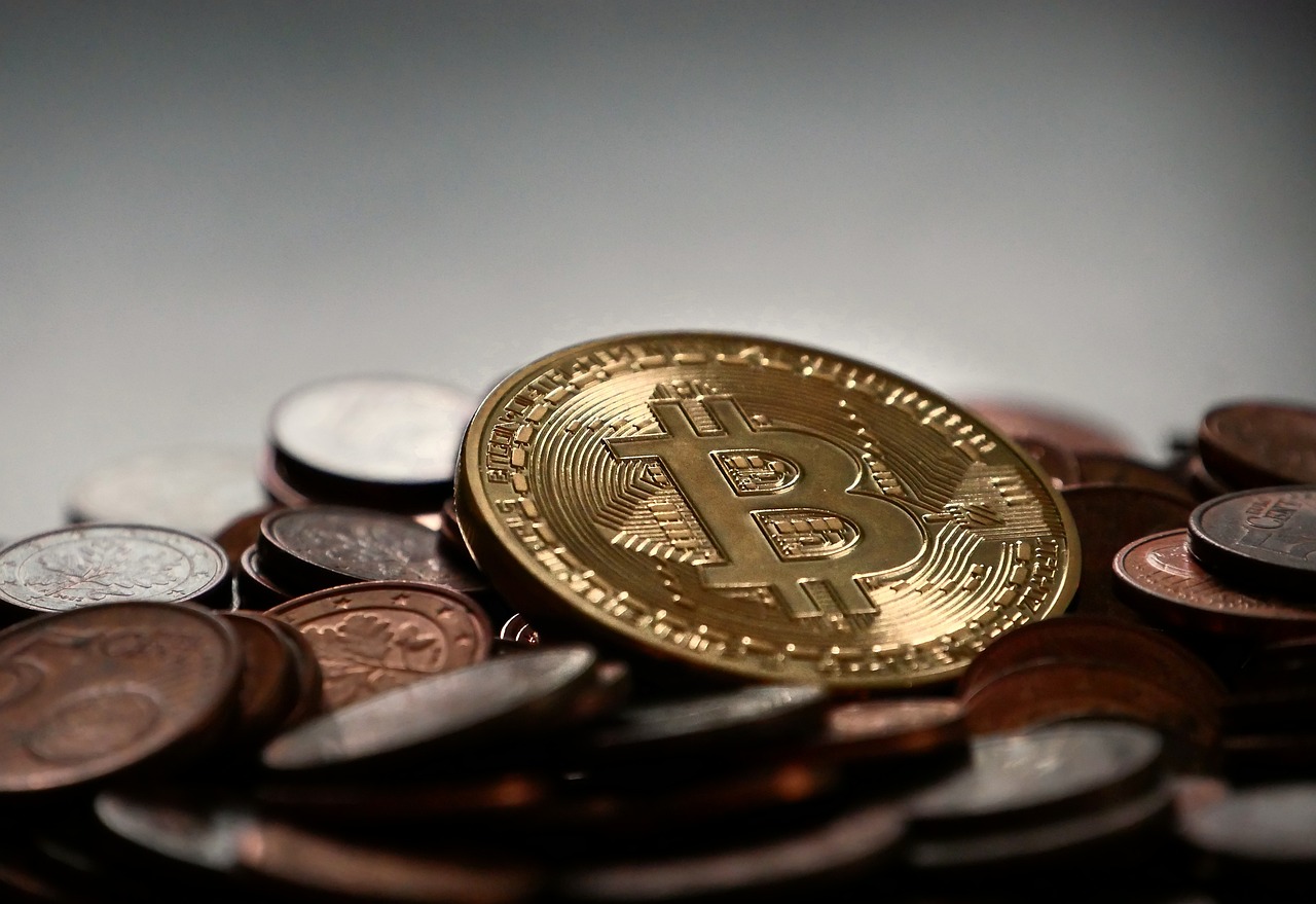 Bitcoin mining firm Argo Blockchain sells Texas facility to Galaxy Digital for $65M - SiliconANGLE