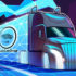 Blockchain-based fintech company prepares to enter $500B freight settlement market