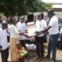 Blockchain boosts charity in more ways than one